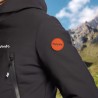 Boutique Officielle Kubota | Blouson Kubota unisexe