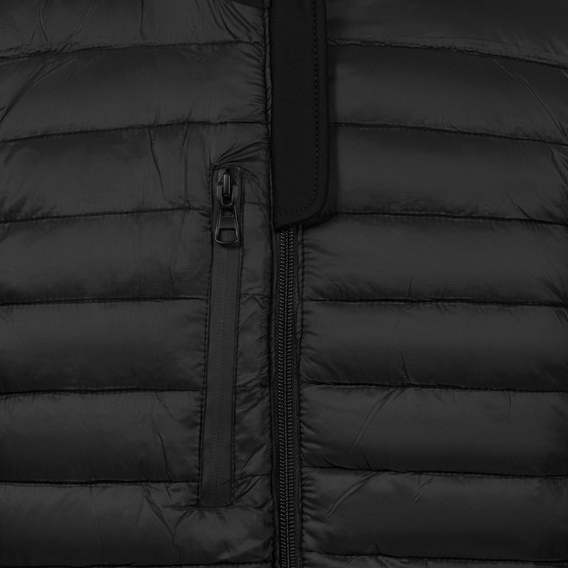 Boutique Officielle Kubota | Blouson Kubota unisexe