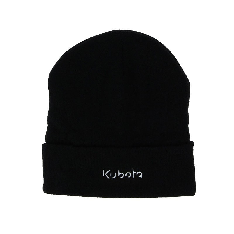 Boutique Officielle Kubota | Bonnet Kubota
