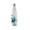 Boutique Officielle Kubota | Bouteille isotherme Kubota 500ml U56-5