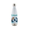 Boutique Officielle Kubota | Bouteille isotherme Kubota 500ml U56-5