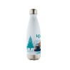 Offizieller Kubota Shop | Isolierflasche Kubota 500ml U56-5