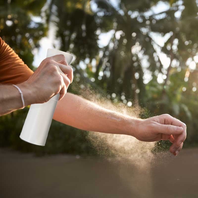 Kubota Online Shop | Kubota mist spray