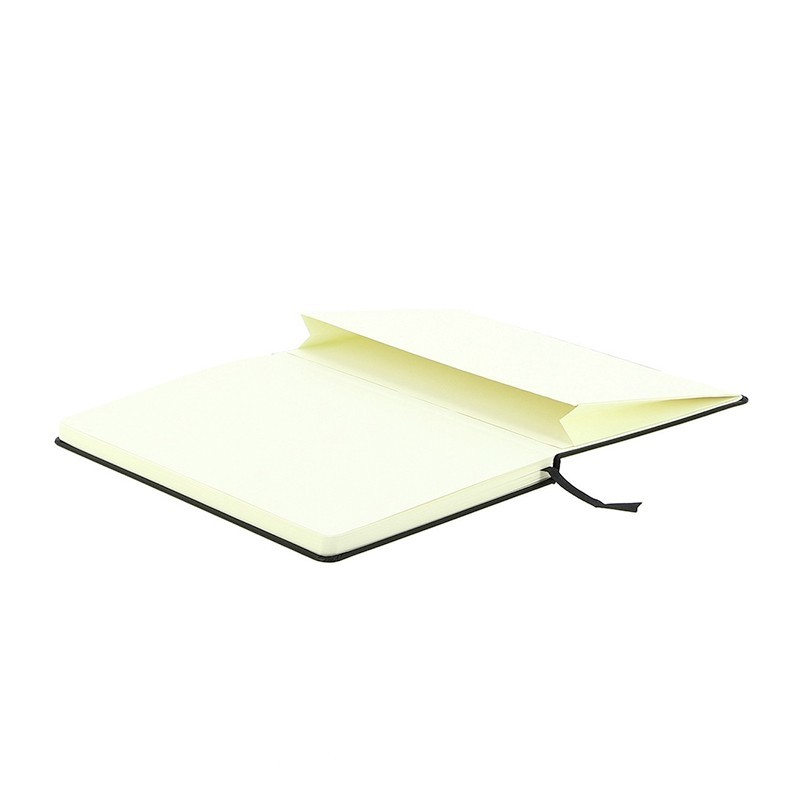 Boutique Officielle Kubota | Carnet Kubota A5 