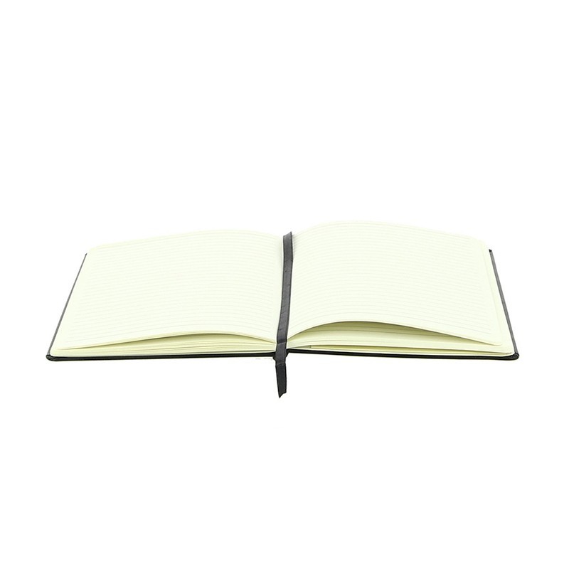 Boutique Officielle Kubota | Carnet Kubota A5 