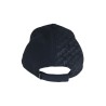 Kubota Online Shop | Kubota black and blue Carbon cap