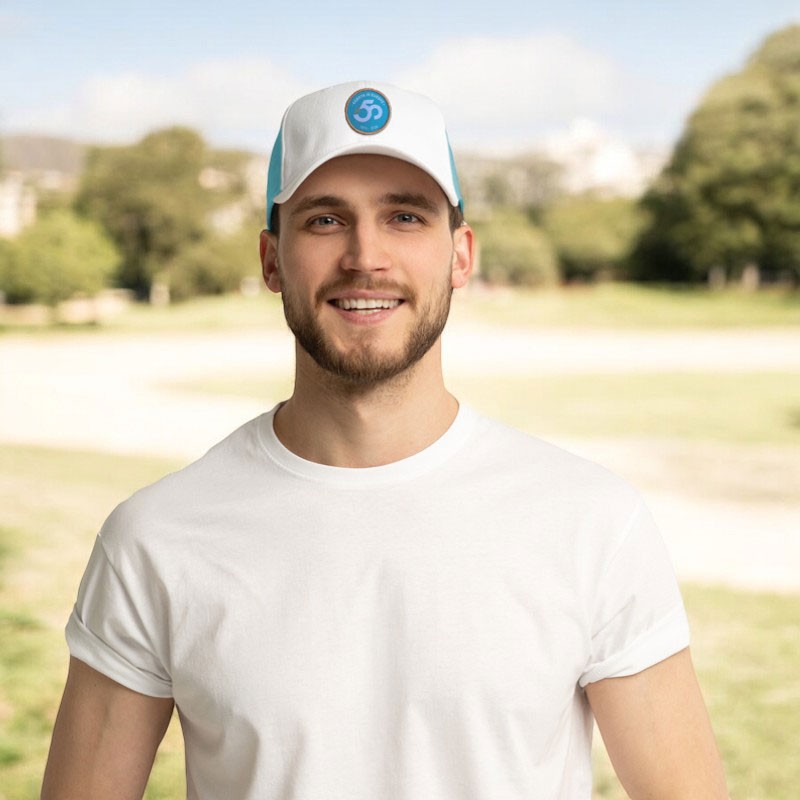 Officiële Kubota Shop | Pet Kubota 50 jaar