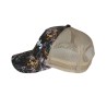 Kubota Online Shop | Kubota Camo cap