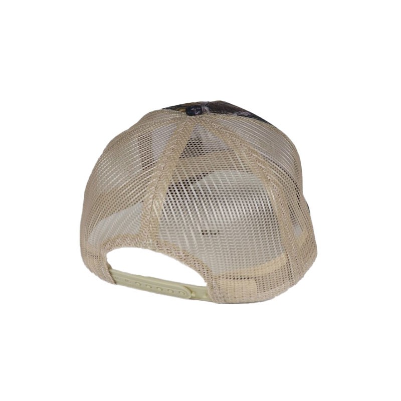 Kubota Online Shop | Kubota Camo cap
