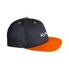 Kubota Online Shop | Kubota Snapback cap