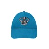 Kubota Online Shop | Kubota children's cap