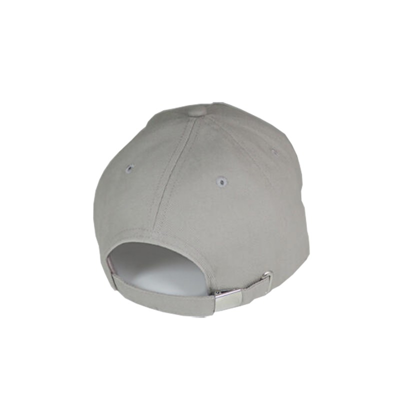 Boutique Officielle Kubota | Casquette Kubota grise Mini-Pelle