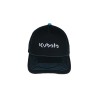 Kubota Online Shop | Kubota black and blue cap