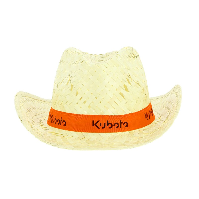 Offizieller Kubota Shop | Kubota strohhut