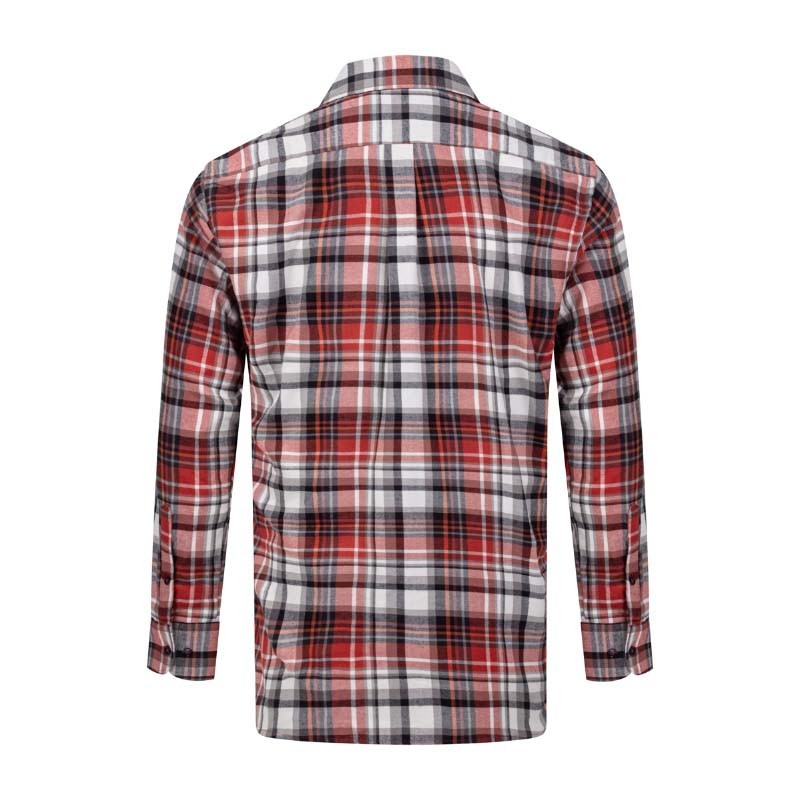 Kubota Online Shop | Kubota men fieldshirt