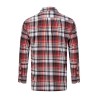 Kubota Online Shop | Kubota men fieldshirt