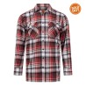 Kubota Online Shop | Kubota men fieldshirt