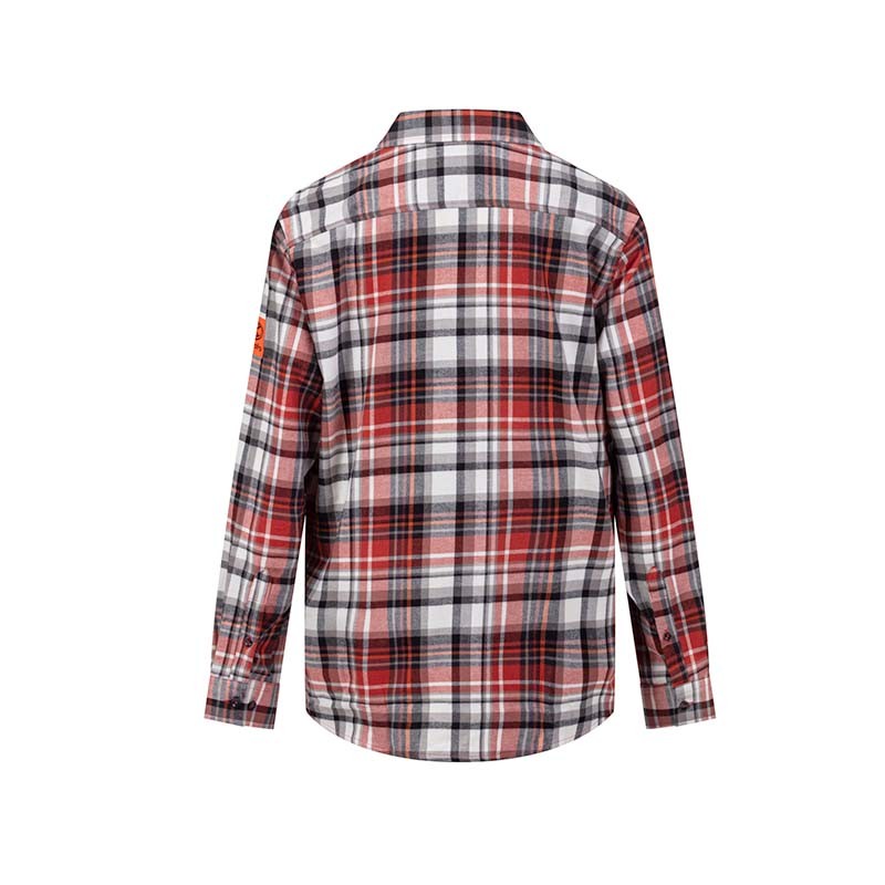 Officiële Kubota Shop | Werkhemd Kubota dames