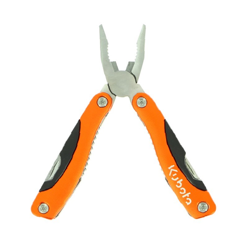 Boutique Officielle Kubota | Coffret outils Kubota