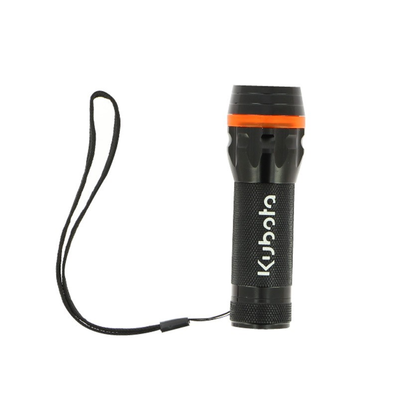 Boutique Officielle Kubota | Coffret outils Kubota