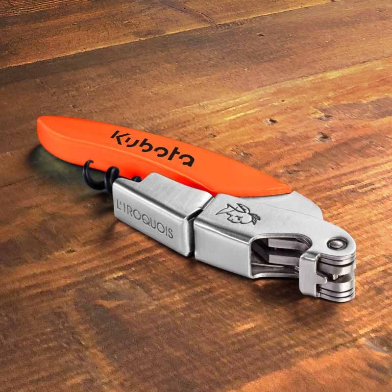 Negozio Ufficiale Kubota | Cofanetto sommelier Kubota