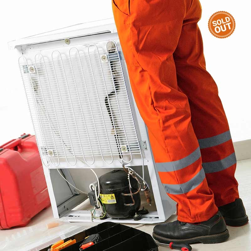 Negozio Ufficiale Kubota | Tuta da lavoro Kubota arancione