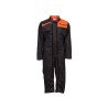 Offizieller Kubota Shop | Kubota kinder-overall