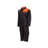 Offizieller Kubota Shop | Kubota kinder-overall