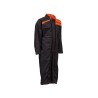 Kubota Online Shop | Kubota children's overalls