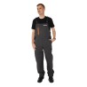 Official Kubota Store | Kubota work dungarees