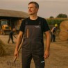 Official Kubota Store | Kubota work dungarees