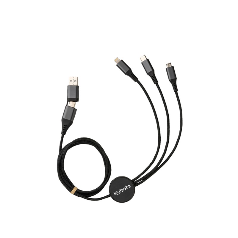 Kubota Online Shop | Kubota recycled cable