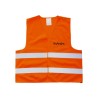 Kubota Online Shop | Kubota safety vest