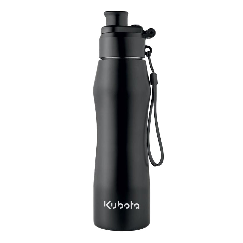 Official Kubota Store | Kubota sports bottle