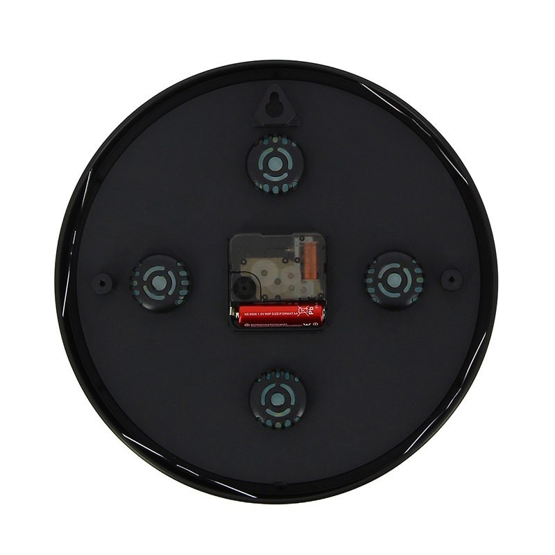 Offizieller Kubota Shop | Kubota uhr blau