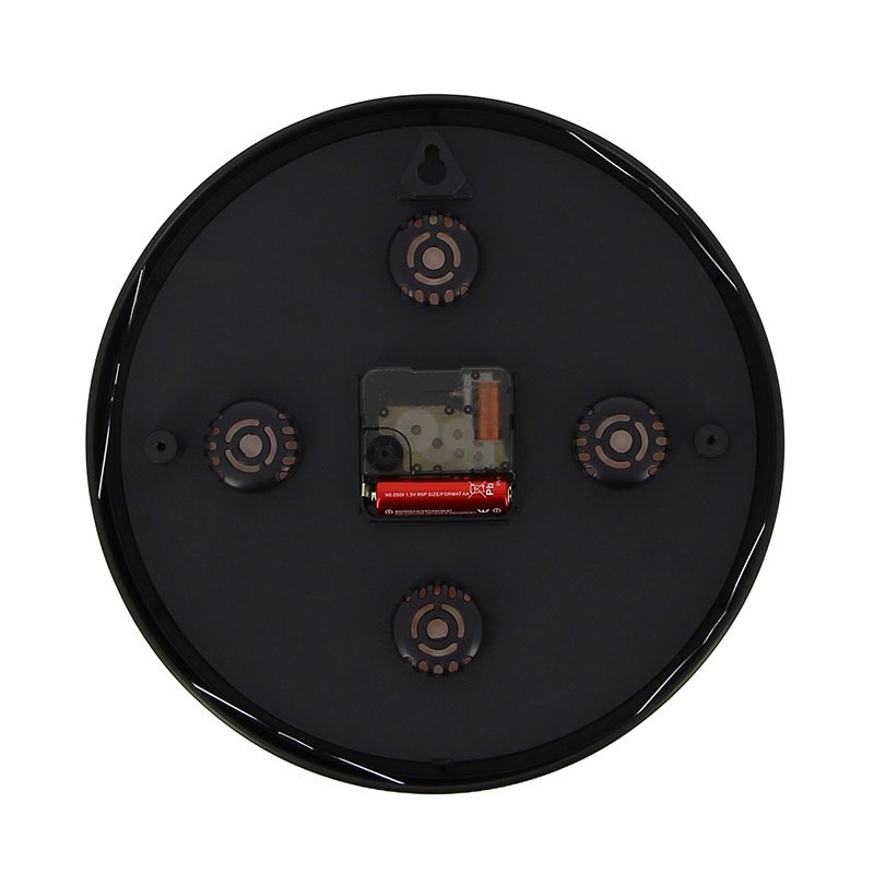 Offizieller Kubota Shop | Kubota uhr orange