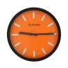 Negozio Ufficiale Kubota | Orologio Kubota arancione