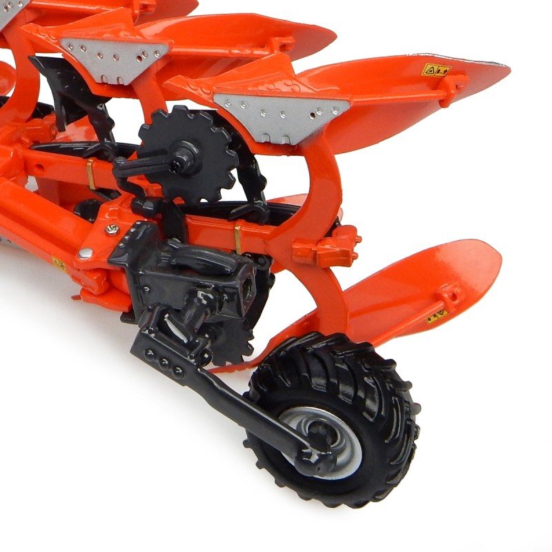 Officiële Kubota Shop | Model Kubota RM3005V (1:32)