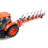 Officiële Kubota Shop | Model Kubota RM3005V (1:32)