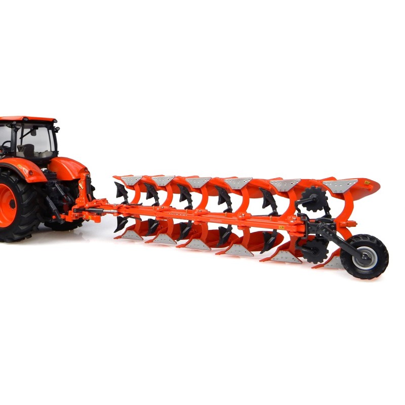 Offizieller Kubota Shop | Modell Kubota RM3005V (1:32)