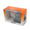 Officiële Kubota Shop | Model Mini-graafmachine Kubota U27-4 (1:24)