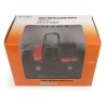 Boutique Officielle Kubota | Maquette RTV-X1110 (1:32)