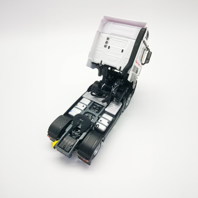 Negozio Ufficiale Kubota | Modellino Kubota semirimorchio