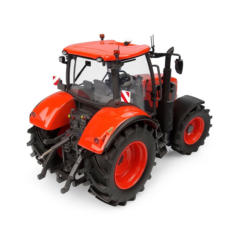 Offizieller Kubota Shop | Modell Kubota Traktor M7-174 (1:32)