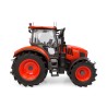 Negozio Ufficiale Kubota | Modellino Kubota trattore M7-174 (1:32)