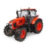 Negozio Ufficiale Kubota | Modellino Kubota trattore M7-174 (1:32)