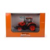 Negozio Ufficiale Kubota | Modellino Kubota trattore M7-174 (1:32)