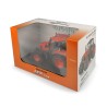 Negozio Ufficiale Kubota | Modellino Kubota trattore M7-174 (1:32)