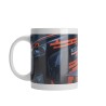 Tienda Oficial Kubota | Taza Kubota M7-174