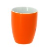 Boutique Officielle Kubota | Mug Kubota orange